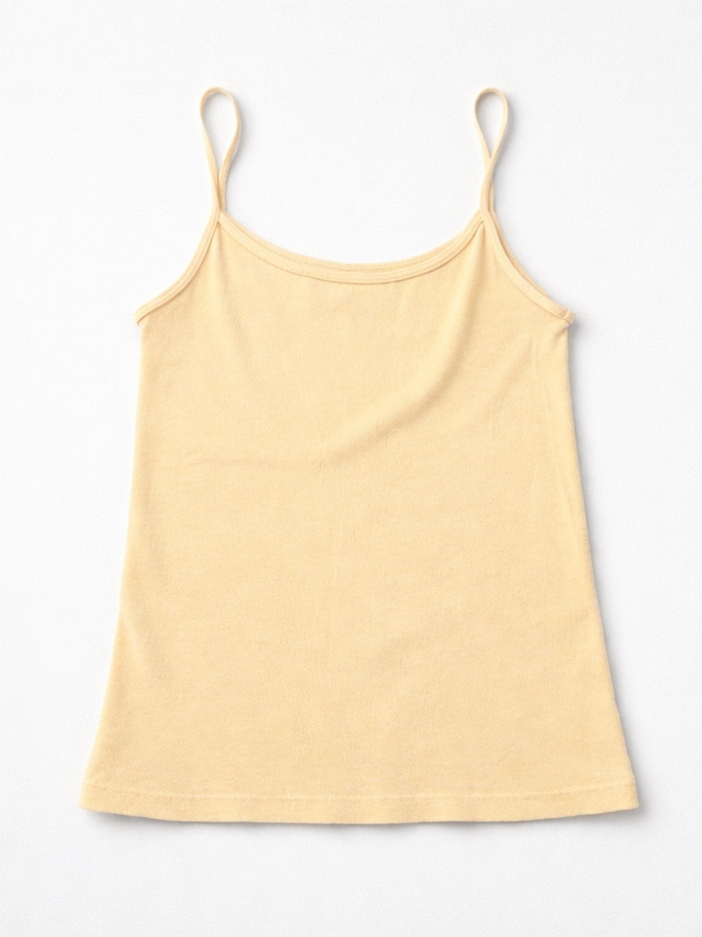 Brandy Melville and Evry Tank Set - Picture 2 of 7
